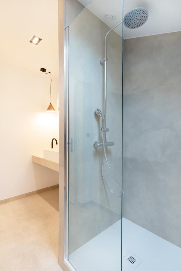 Le Splendide De Poincare Apartment Nancy Bagian luar foto